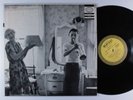 RUBY BRAFF Braff  EPIC LP VG+ mono
