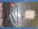 Tool Aenima, Opiate, Undertow, 10000 Days Vinyl LP Lot/ Puscifer/ Perfect Circle