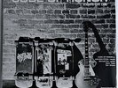 Code Of Honor/Sick Pleasure ?– Fight Or Die / Dolls Under Control, Rock, S. MINT