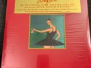 Kanye West My Beautiful Dark Twisted Fantasy BRAND NEW SEALED 3xLP vinyl RARE