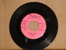 Doo Wop   The Harptones