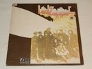 Led Zeppelin 1969 ?– Led Zeppelin II  Original VINYL