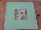 STEVE YOUNG - SEVEN BRIDGES ROAD - Vintage Reprise LP MS 2081 - Great Cond.
