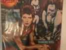 David Bowie - Diamond Dogs / Gatefold CPL1-0576 MainMan Vinyl 1974