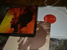 GUARNERI QUARTET BEETHOVEN COMPLETE STRING QUARTET 11 LP BOX SET 1970 RCA & FUGE