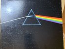 Pink Floyd Dark Side of the Moon MFSL 1-017 Original Master Recording 1973