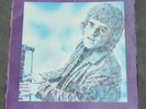 Elton John - Empty Sky 1969 UK DJM MONO 1st press A1/B1 in Fantastic condition