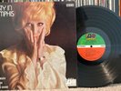 Dusty Springfield - Dusty In Memphis - Atlantic LP SD 8214 Muscle Shoals