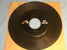 ELVIS PRESLEY Good Rockin’ Tonight / I Don’t Care If The Sun Don’t Shine 45 VG+