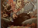 Mobile Fidelity Sound Lab MFSL Original Master: Gerry Rafferty - City To City LP
