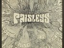 PAISLEYS: cosmic mind at play PEACE 12