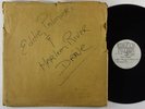 Eddie Palmieri & Harlem River Drive 