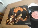 RARE Deutsche The Pretty Things Emotions Star-Club LP 1967 Beat Psych