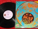 LP Supernatural Fairy Tales: Same (Island ILP-967) UK 1967