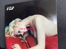 Pulp This Is Hardcore First Press Vinyl 1998