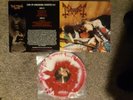 MAYHEM - Dawn Of The Black Hearts 12