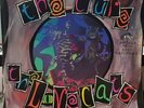 The Cure – The Love Cats - 1983 12