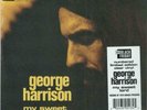 GEORGE HARRISON - My sweet Lord 7