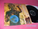 P.L.J.Band,Armageddon,RI,Limit.Edit.102/500,Textured FOC,great Greek Prog,Mint