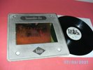 Haze,Hazecolor-Dia,rare 1st Press D 1971,white Bacillus,Gimmix,optisch gut