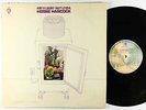 Herbie Hancock - Fat Albert Rotunda LP - Warner Bros. VG+