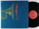 MILES DAVIS Big Fun COLUMBIA 2XLP VG+ gatefold