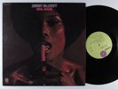 JIMMY MCGRIFF Soul Sugar CAPITOL LP VG+/VG++