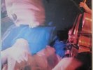 HARRY CHAPIN Greatest Stories Live ELEKTRA 2 LP STILL SEALED record cr