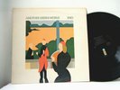 BRIAN ENO LP Another Green World 1975  Island   vinyl