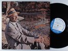 HORACE SILVER QUINTET Song For My Father BLUE NOTE LP VG+ mono NY van gelder ear