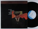 HORACE SILVER QUINTET Silver's Serenade BLUE NOTE LP VG+ stereo NY van gelder