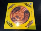 ANTHRAX 