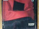 BILLY JOEL: STORM FRONT 12