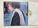 BOB DYLAN -TOUGH SONGS - LIVE AND IN THE STUDIO 1965/1966 - 2 LP'S VINYL RARE