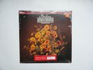 BRAHMS (HENRYK SZERYNG) Violin Concerto SEALED PHILIPS CLASSICS LP 412 919-1