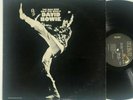DAVID BOWIE  The Man Who Sold The World RCA Victor ?– AYL1-4654 NM