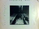 Anything Box Soul On Fire , Our Dreams , (Edit. ), Living In Oblivion Spain 12