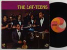Lat-Teens 