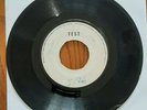 The Rudies La Mer / ? Detroit City UK Blank Skinhead Reggae OG
