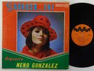Neno Gonzalez Y Su Orquesta 