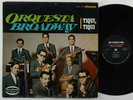 Orquesta Broadway 