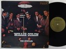 Willie Colon 