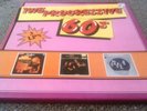 THE PROGRESSIVE 60s 3X LP BOX EX  PRETTY THINGS - S / T BLUE CHEER - VINCEBUS