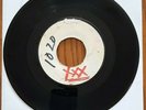 Errol Dunkley Running Child / Version UK BLANK Reggae Roots