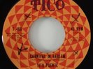 Tito Puente 