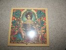 SKOTT   PORCELAIN / WOLF   VERY RARE DEBUT 7