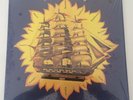 Modern Soul Funk LP LEO'S SUNSHIPP We Need Each Other LYON'S