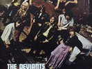 Disposable, by The Deviants UK  Stable Records