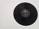 THE BEATLES With the Beatles Vinyl LP Parlophone ?PCS 3045 Made in U.K.