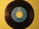 THE WINSTONS AMEN, BROTHER / COLOR HIM FATHER 45 rpm 1969
